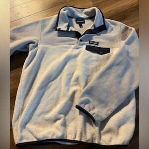 Patagonia Sweater